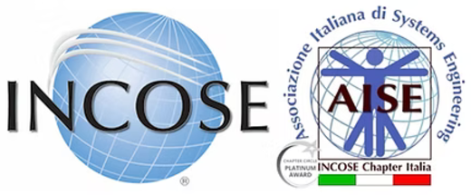 AISE — Associazione Italiana di Systems Engineering, INCOSE Chapter Italia