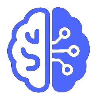 Rizzo AI Academy